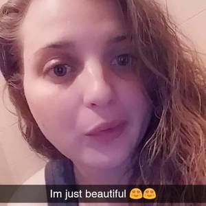 Meet your Posher, Nichole